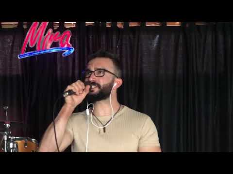 SOYDAN SOYDAŞ & RIFAT ARSLAN - Yalnızca sitem (cover)