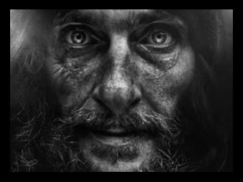 KOBRANOCKA + NOSOWSKA Chrystus Rodzi Się Codzień