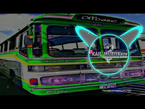 American Yard - Letting Go [Moombah Chill x Maxdon Remix] 2k24