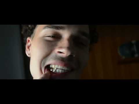 [FREE] KIZARU x MOSQUIT x TVETH TYPE BEAT - "Skate"