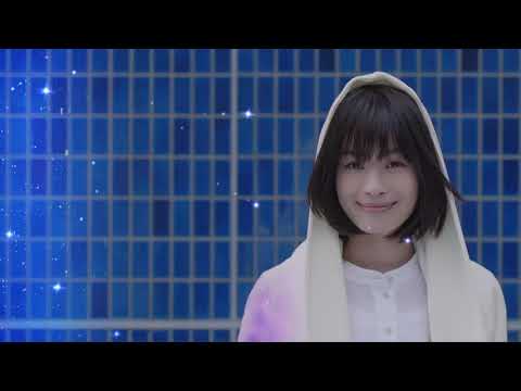 北星学園大学2016年6月（第１回キャンパス説明会）