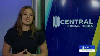 Social Media Update 09-25-25