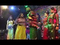 Salman Pancharas Soleman Ponchoros Comedy Gour Sundor Opera Suleman Anita Gan Or Comedy