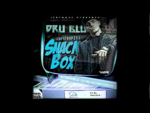 BbTMedia - Dru Blu (SNACK BOX INTRO )