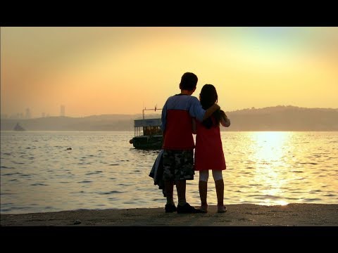 İki Kardeş Bir İstanbul - Kanal 7 TV Filmi