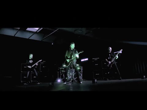 download lagu mp3 mp4 Justify Rebellion, download lagu Justify Rebellion gratis, unduh video klip Justify Rebellion