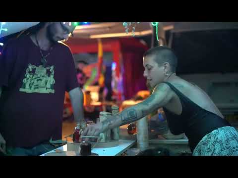 BABABOOM FESTIVAL 2022 - DAY 5