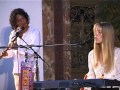 Deva Premal , Miten, Manose and Friends ...