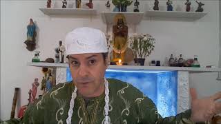 Exu Pinga Fogo