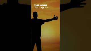 Download lagu iwa k -bebas (Lyrics) mp3 Download lagu iwa k -bebas (Lyrics) mp3