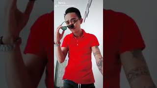 Download lagu Tiktok iban mp3 Download lagu Tiktok iban mp3