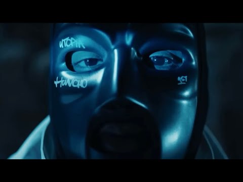 M Huncho x Youngn Lipz - Hold On [Music Video] Prod. @prodz4ne