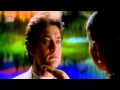 Chaha Hai Tujhko Aamir Khan, Manisha Koirala ...