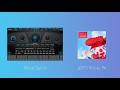 How To Make Wave Racer AUTO Vocals Fx In 1 Minute Subtitles