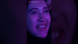 Download lagu NOAH live performance - dilema besar #musicstory #noah #dilemabesar mp3 Download lagu NOAH live performance - dilema besar #musicstory #noah #dilemabesar mp3