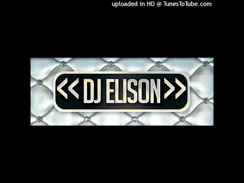 PACK DE DANCE DE GURUPÁ 2020 PRA DJS