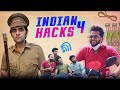 Indian Jugaad Hacks 4 | Funcho