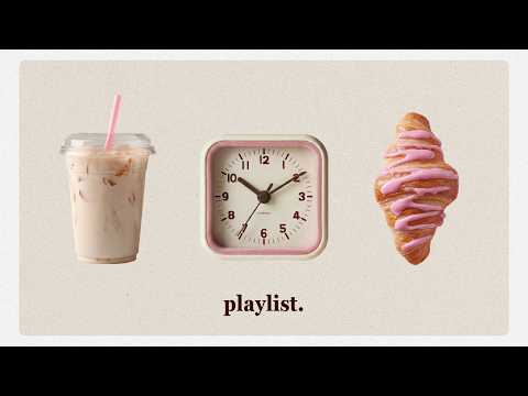 Believe in your potential. You got this.