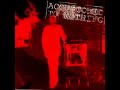 Accustomed To Nothing st CD