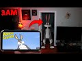 DONT WATCH WABBIT SEASON SCARY BUGS BUNNY VIDEOS AT 3AM OR BUGS BUNNY EXE WILL APPEAR CREEPY