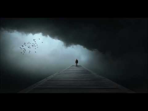 Žanis - ''VienvārdSakot''