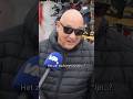 Ajax-fan: ‘Ik sluit niet uit dat we degraderen’ ? #ajax