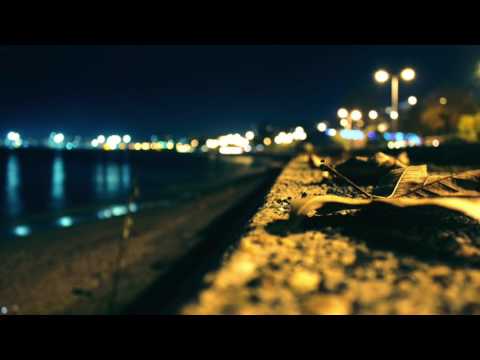 Sam Kim X Loco - Think About Chu' (eng subs)