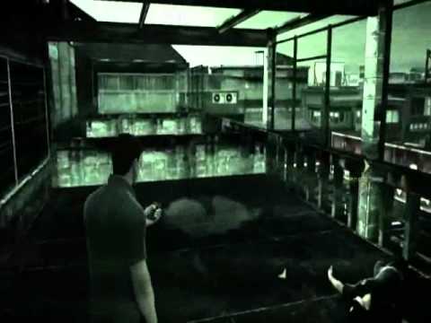 Giant Bombcast 11/2/10 - Rainbow Girls and 007 Bloodstone Talk