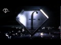 Fashiontv FTV Com FTV HD GENERAL PROMO 30SEC