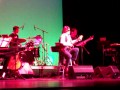 Jose Feliciano: "Jealous Guy"