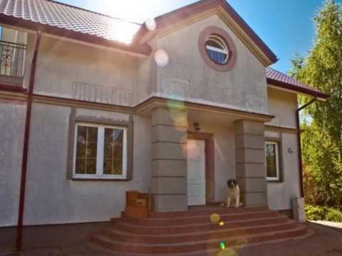 Willa Ustronie Nałęczów, tanie noclegi Nałęczów, willa Nałęczów