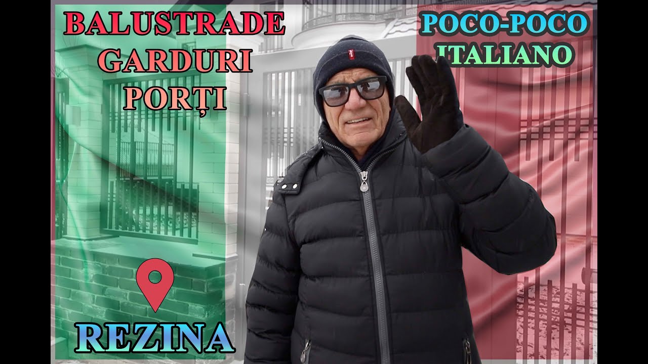 Client mulțumit
