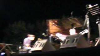 Stefano Bollani - Luz Negra