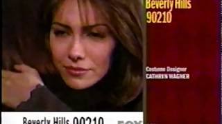 Beverly Hills Season 10 Episode 17 Trailer (Version 1)