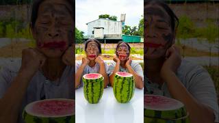 Download lagu Oh, where did my watermelon lipstick go? 💄💄🍬🍉🍡 #SakonNakhon #hahahahaha mp3 Download lagu Oh, where did my watermelon lipstick go? 💄💄🍬🍉🍡 #SakonNakhon #hahahahaha mp3
