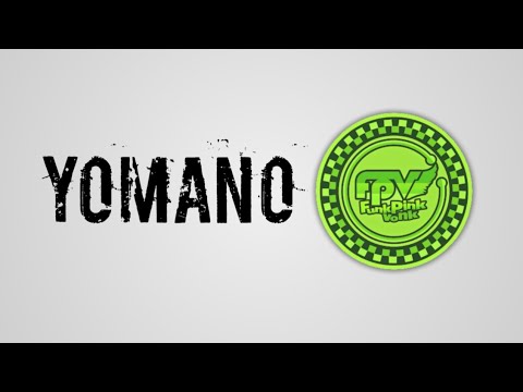 download lagu mp3 mp4 Yomano, download lagu Yomano gratis, unduh video klip Yomano