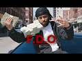 Pooh Shiesty F D O Feat Lil Durk Music Video