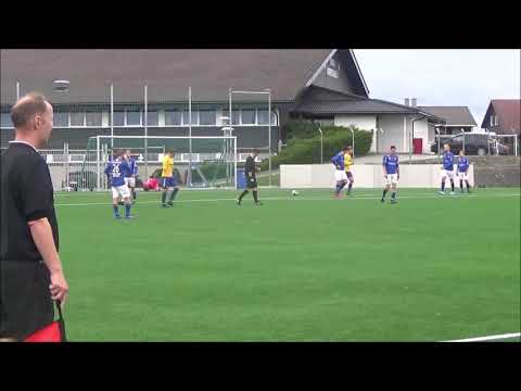 Voll IL vs Hana IL 4Div. avd01