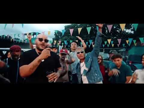 EL CHEVO FT SUPREMO APAGME ESA MIERDA