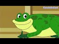 The Mandarin Wiggles Uncle Noah S Ark