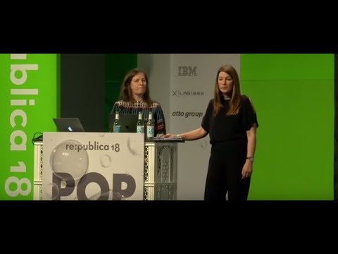 download lagu mp3 mp4 Daphne Project, download lagu Daphne Project gratis, unduh video klip Daphne Project