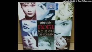 Download lagu Nora - Sandiwara HQ mp3