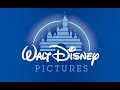 Walt Disney Pictures Pixar Animation Studios 2003 Finding Nemo