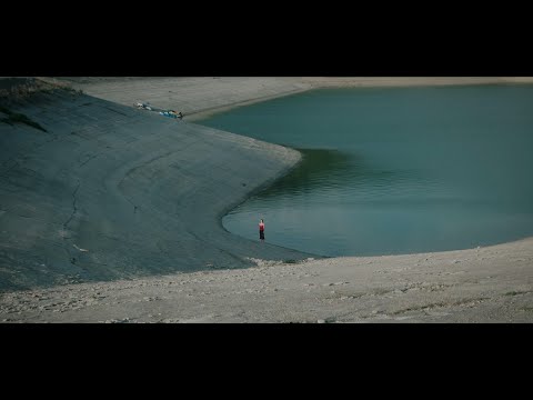 NEUX - Joy (Official Video)