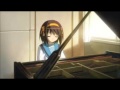 LOST MY MUSIC Piano 