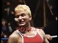 Dumbo UK VHS Opening Disney 1987