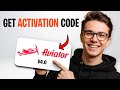 How To Get Activation Code For Aviator Predictor V4 0 2025
