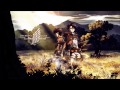 Shingeki No Kyojin - Dead on Arrival