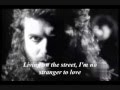 Kill Van Kull - No Stranger To Love