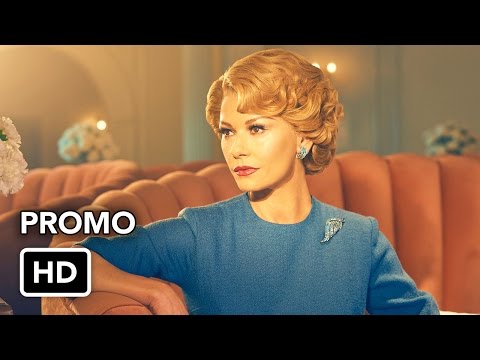 Feud 1.05 (Preview)